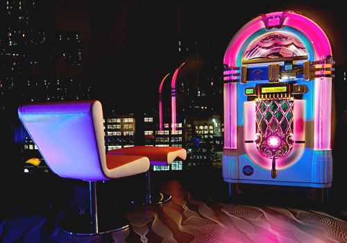 szafa-grajaca-led-warszawa