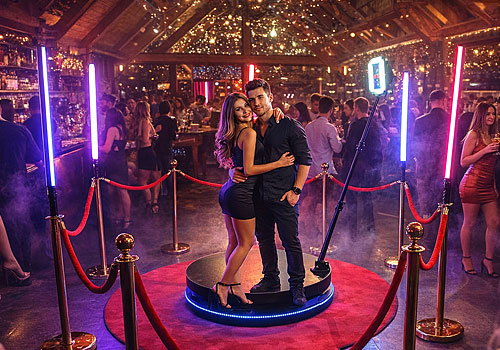 videobudka-360-warszawa