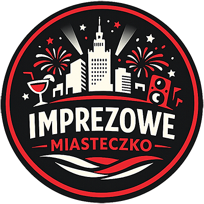 Imprezowe Miasteczko
